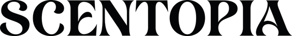 Scentopia